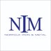 Norfolk Iron & Metal (@norfolkiron) Twitter profile photo Norfolk Iron & Metal (@norfolkiron) Twitter profile photo