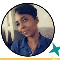 Mrs. Keys (@keys1stgrade) 's Twitter Profile