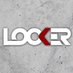 LOCKER (@locker_kw) Twitter profile photo LOCKER (@locker_kw) Twitter profile photo