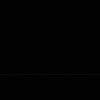 amandaeamd's profile picture. 