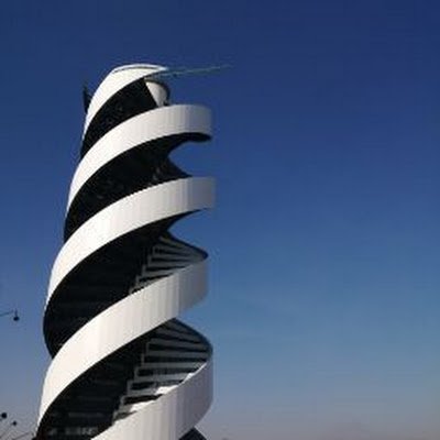 pineda67480's profile picture. 