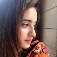 Hearty Hearty (@h24_h25) 's Twitter Profile