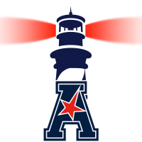 AAC Lighthouse(@AAC_Lighthouse) 's Twitter Profile Photo
