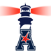 AAC Lighthouse (@AAC_Lighthouse) Twitter profile photo