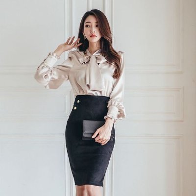 Jepe36945513481's profile picture. 