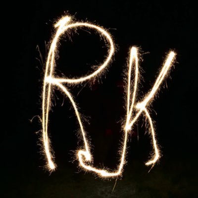 RocketKingsband Profile Picture