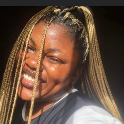 Favour Abdullahi Profile