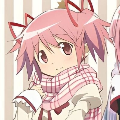 m1aw__owo's profile picture. 