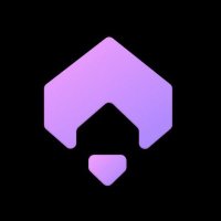 GenieBot (@geniebotapp) 's Twitter Profile