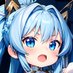 ルナ@NIKKEゼンゼロ鳴潮 (@luna3_game) Twitter profile photo ルナ@NIKKEゼンゼロ鳴潮 (@luna3_game) Twitter profile photo