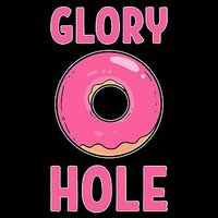 GHoleInBucksUK (@ghole_in_bucks) 's Twitter Profile Photo GHoleInBucksUK (@ghole_in_bucks) 's Twitter Profile Photo