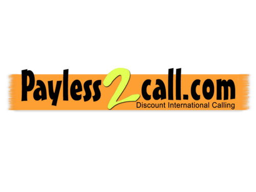 Wirelessreffill's profile picture. Pinless Calling, Prepaid Phone Cards, Wireless Refill, International TopUp