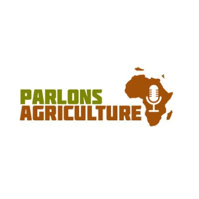 Toute l'agriculture en Afrique ! Actualités, vie des professionnels, emploi...