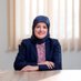 Laila Mechbal (@lailamechbal) Twitter profile photo Laila Mechbal (@lailamechbal) Twitter profile photo