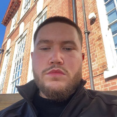 TarrierRitchie's profile picture. Arsenal