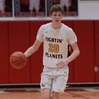 Ryan Ceh (@ryanceh1) 's Twitter Profile