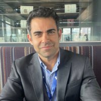 Kam Ghadimi (@kamghadimimd) 's Twitter Profile Photo Kam Ghadimi (@kamghadimimd) 's Twitter Profile Photo