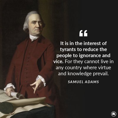 boothwyn1's profile picture. Happy Philadelphia Eagles fan stuck in wilds of VA with four great kids!