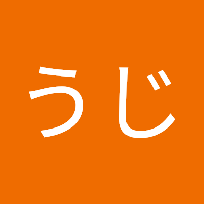 tagauji44955's profile picture. 