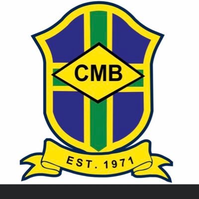 CMB_FC71 Profile Picture