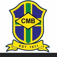 CMB FC(@CMB_FC71) 's Twitter Profile Photo