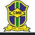 CMB FC (@CMB_FC71) Twitter profile photo