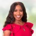 Rebecca Petit (@rebeccapetittv) Twitter profile photo Rebecca Petit (@rebeccapetittv) Twitter profile photo