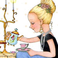 LadyTeapots🫖 (@ladyteapots) 's Twitter Profile