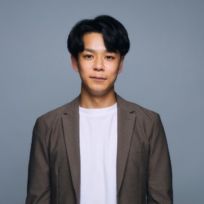 masahirochaen Profile Picture