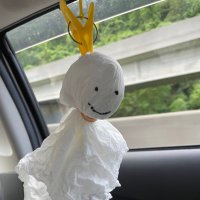 へんぴょん@tcg (@henpyon_tcg) 's Twitter Profile Photo へんぴょん@tcg (@henpyon_tcg) 's Twitter Profile Photo