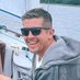Martins Strods (@martinsstrods4) Twitter profile photo Martins Strods (@martinsstrods4) Twitter profile photo
