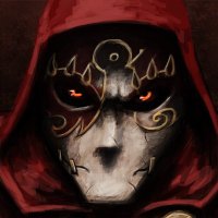 AlienTurnedHuman (@alienturnedhumn) 's Twitter Profile