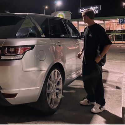 antonio_pires88 Profile Picture