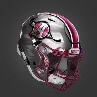Antioch Frosh/Soph Football (@achsfsfootball) 's Twitter Profile