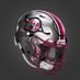 Antioch Frosh/Soph Football (@achsfsfootball) Twitter profile photo Antioch Frosh/Soph Football (@achsfsfootball) Twitter profile photo