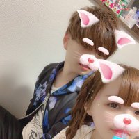 K.true/ZR-V (@k_shimasa) 's Twitter Profile