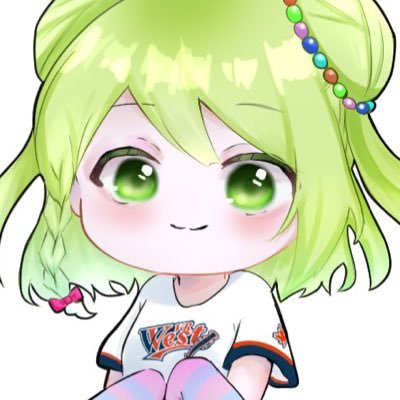 みつば@イラストも描く雑多垢さんのプロフィール画像