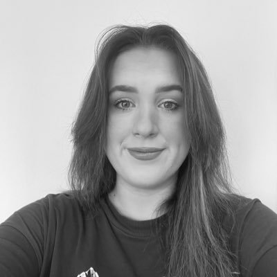 heyimabbie's profile picture. 