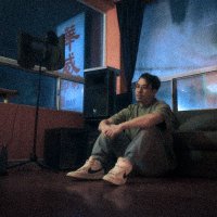 HMLT (@hmltlive) 's Twitter Profile