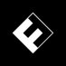 FisnikOfficial (@fisnikofficial) Twitter profile photo FisnikOfficial (@fisnikofficial) Twitter profile photo
