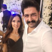 Zeynep Ayik Çiğdem (@zeynepayik) 's Twitter Profile