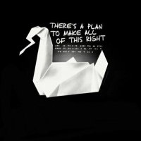 out prd (@el_salili) Twitter profile photo