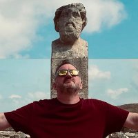 (JAG) (@jonnygibson) 's Twitter Profile