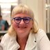 Prof. Natalia Vershinina (@profvershinina) Twitter profile photo Prof. Natalia Vershinina (@profvershinina) Twitter profile photo
