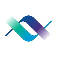 XLANG NLP Lab (@xlangnlp) 's Twitter Profile Photo XLANG NLP Lab (@xlangnlp) 's Twitter Profile Photo