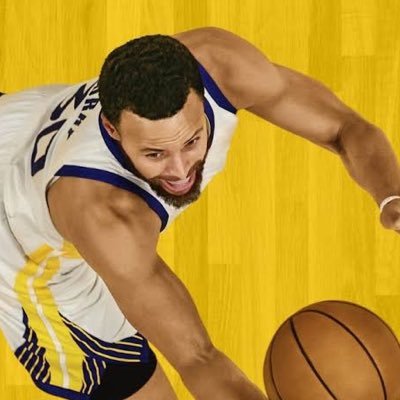 gr8lakeinvestor's profile picture.