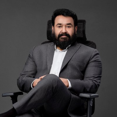RakeshL27682194's profile picture. Proud to be an Indian. Die-hard Sir @Mohanlal 🙏🥰 fan. I'm from Manipur but my soul is in Kerala ( God's own country). Lots of love and respect from Manipur.
