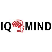 IQ Mind Academy as the name dictates vast variety of classification and provides multiple courses for students all across UAE.