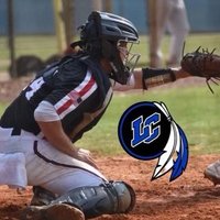Tyler Colburn (@tylercolburn7) 's Twitter Profile