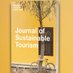 Journal of Sustainable Tourism (@JSustTour) Twitter profile photo